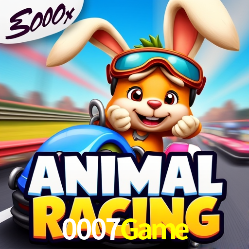 Jogos Emocionantes 0007Game