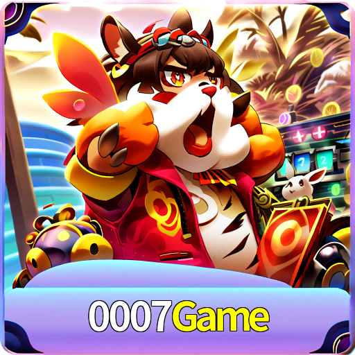 Cassino Online 0007Game
